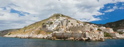 Hydra