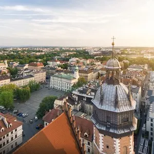 Kazimierz