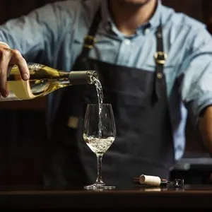 Artesa Vineyards & Winery