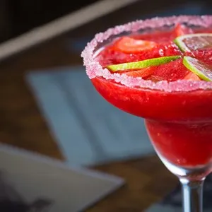 Daiquiri