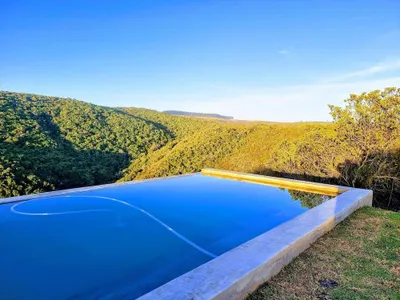 Photo 3 of Alkantmooi Private Nature Reserve Keursee Units hotel