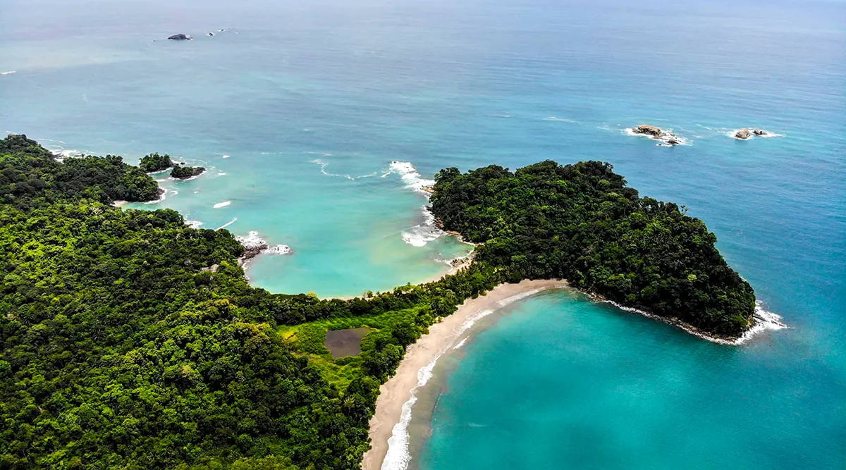 Costa Rica