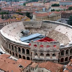 Arena di Verona