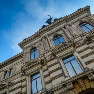 Albertinum