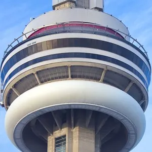 360 Restaurant