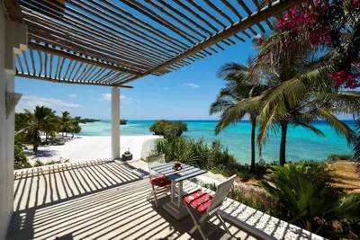 Photo 3 of The Aiyana hotel