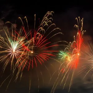 GlobalFest (August)