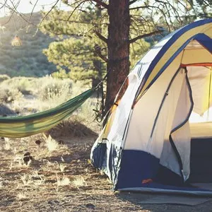 Brownfield's – Souvenirs & Outdoor Gear