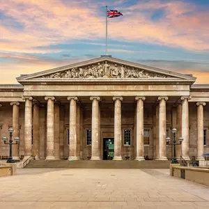 British Museum