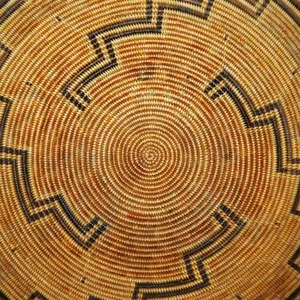 Garland's Navajo Rugs