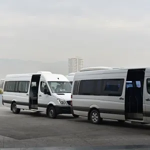 Public Transport