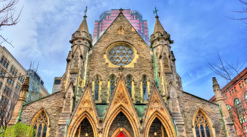 Montreal