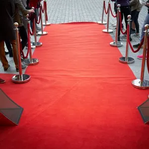 Calgary International Film Festival (September)