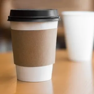 The Coffee Studio