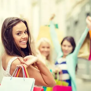 I Malatesta Shopping Center