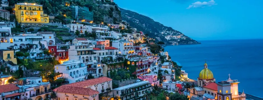 Italy photo 19