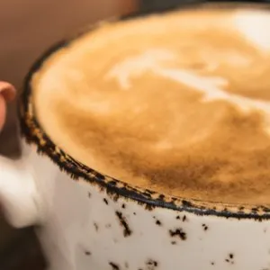 Lily’s Bar & Tea Rooms