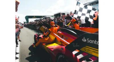Le Mans 2026 Race Experience & Bordeux Self-Drive Explorer