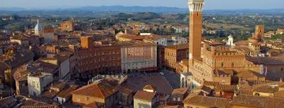 Siena