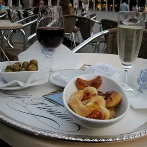 Caffè Florian