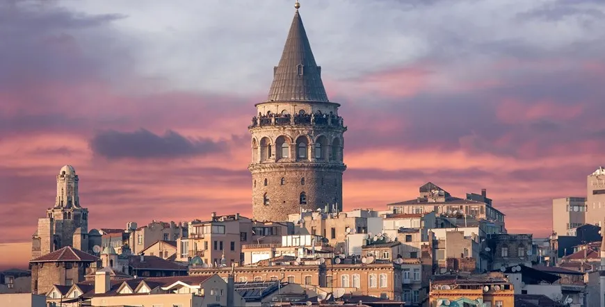 Jewels of Istanbul Cappadocia Izmir and Bodrum Private Journey