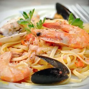 L'Unico Trattoria Italiano