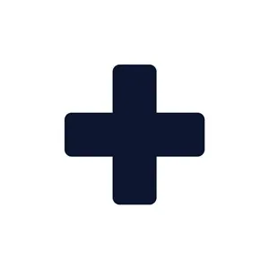 Pharmacy