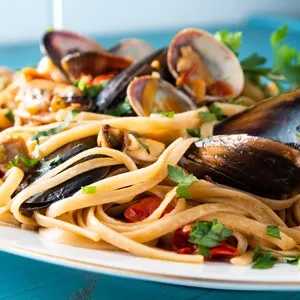 Fish Mart Seafood