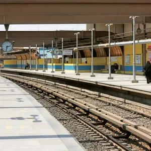Public Transport