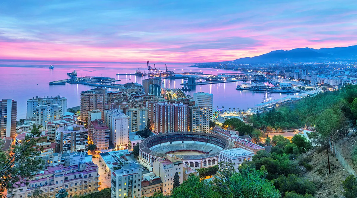 The Best of Spain Private Journey