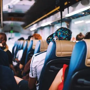 Public Transport