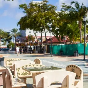 Little Havana