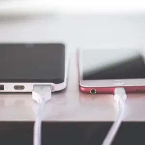 Electricity