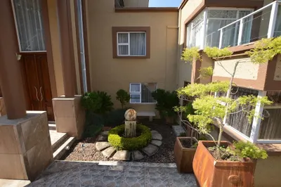 Photo 3 of Kiwara Guesthouse hotel