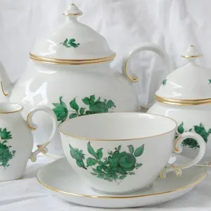 Augarten Porcelain Flagship Store