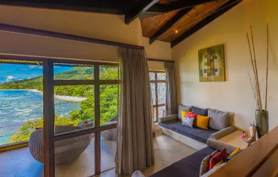 Photo 5 of Coco De Mer Hotel And Black Parrot Suites hotel