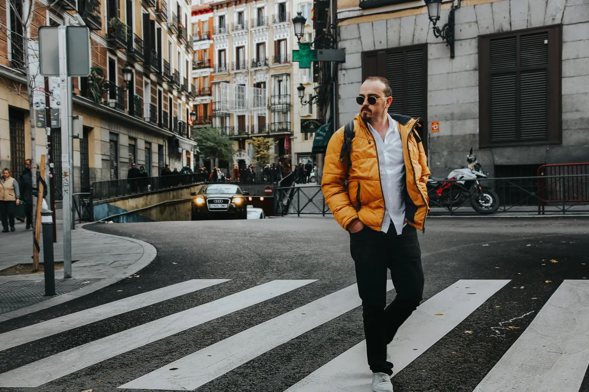Cultural Private Journey through Spain:&nbsp; Madrid, Seville & Barcelona