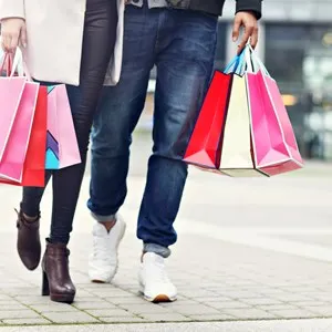 CityLife Shopping District