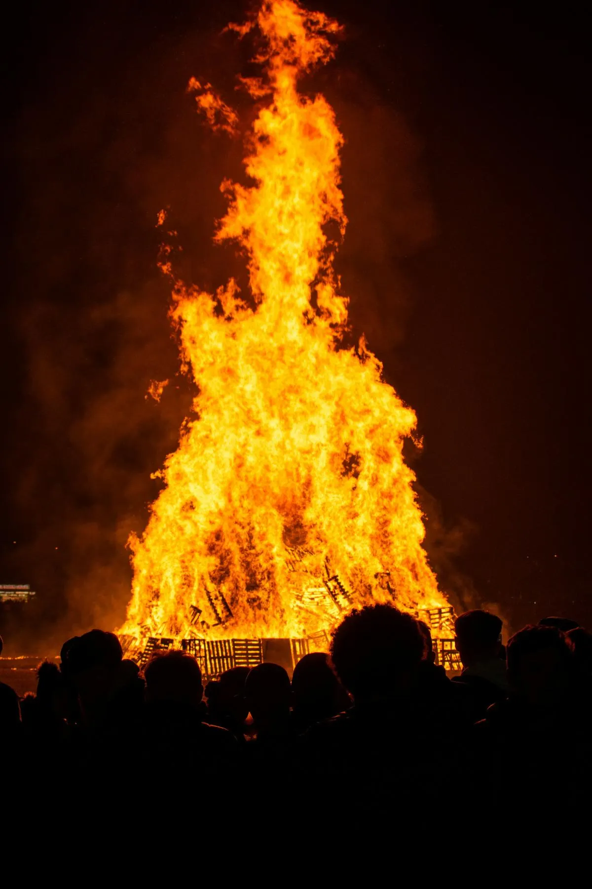 Halloween in Derry and Bram Stokers Dublin Discovery