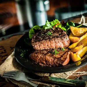 Havana Grill