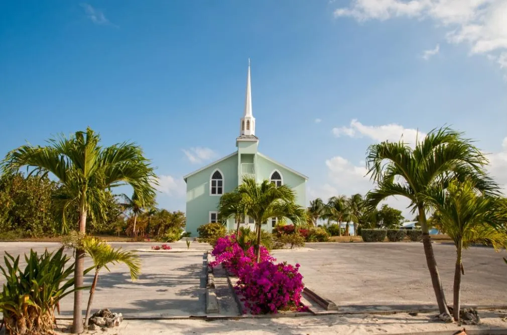Little Cayman photo 10