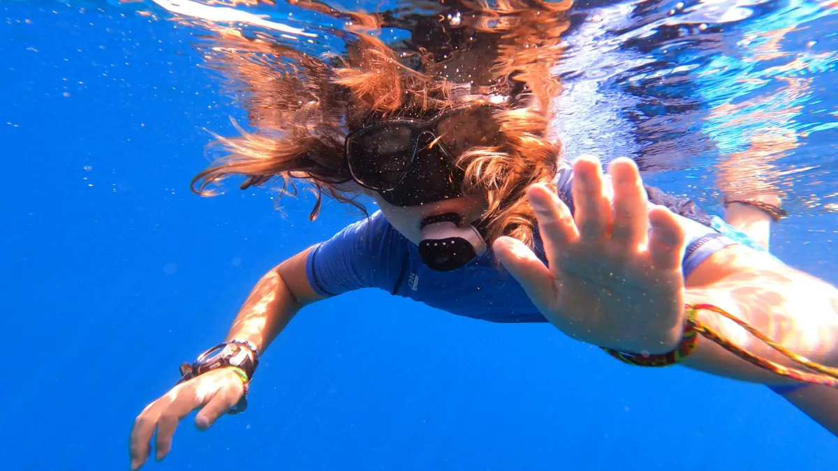 Canary Islands Romance