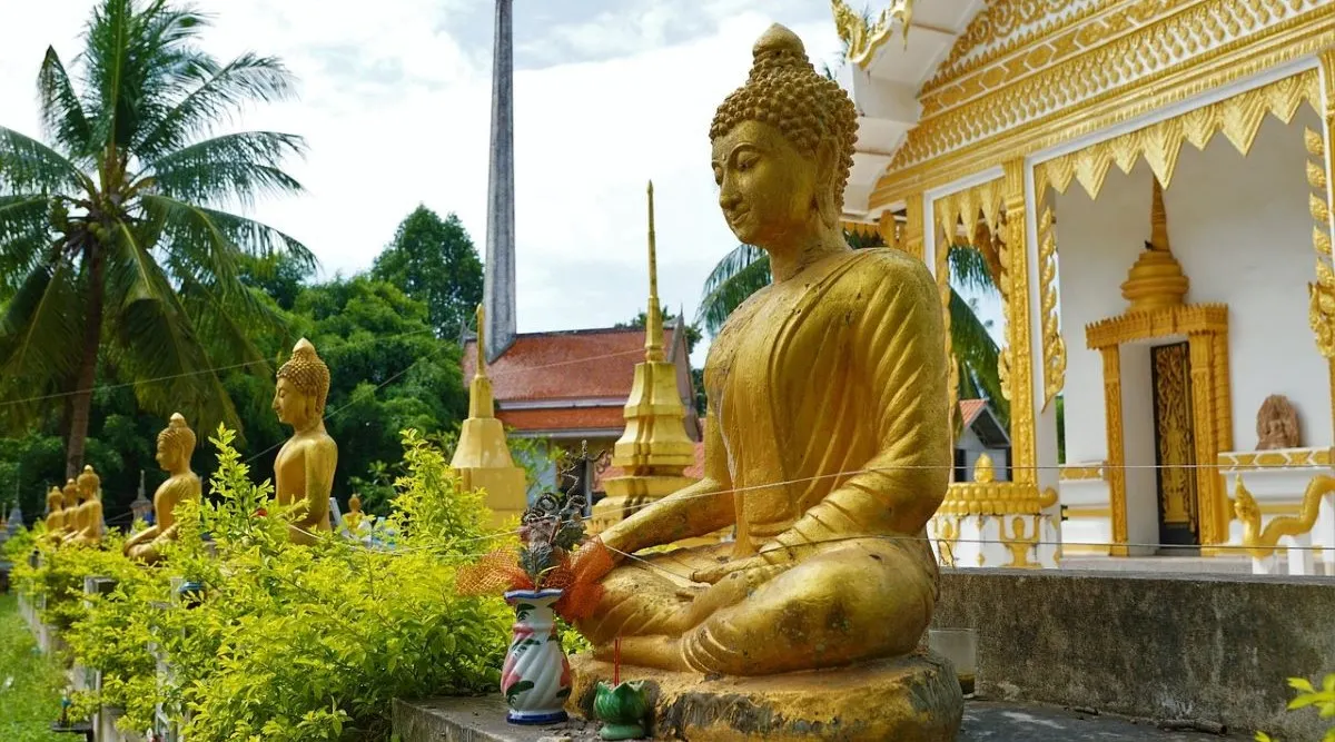 Koh Samui
