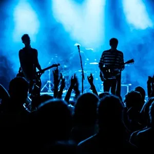 O2 Academy Bournemouth