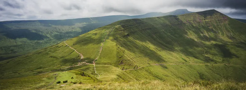Brecon