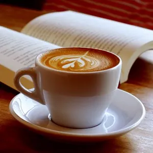 Footprint Cafes
