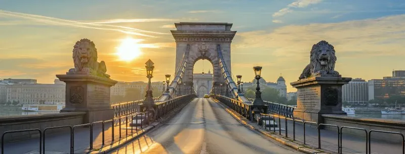 Budapest