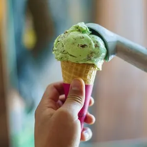 Moritz Eis