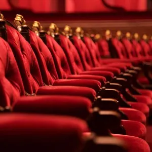 Bristol Hippodrome