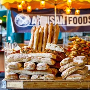 Borough Market